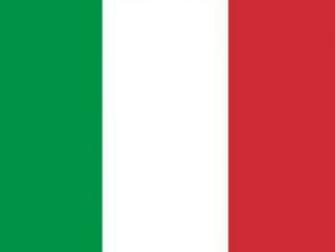 Mmw Italy Background Italian Wallpaper Map Flag