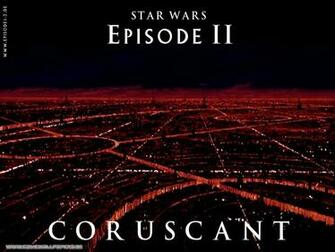 Estrela Wars Attack Of The Clones Imagens