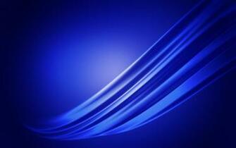Background Abstract