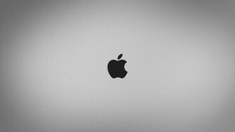 Cool Imac Background
