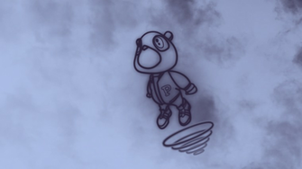 Kanye West Graduation Wallpaper Ing Gallery
