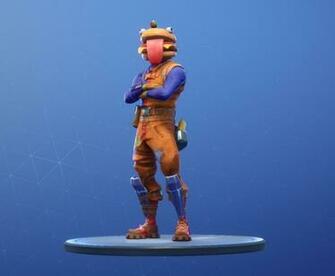 Beef Boss Skinsfortnite Net