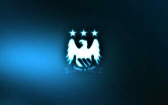 Manchester City Wallpaper Desktop Deskto