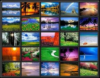 Saver Christian Screen Wallpaper Nature Mp3 Music