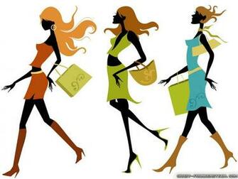 Eco Fashion Is More Than A Passing Trend Ecouterre
