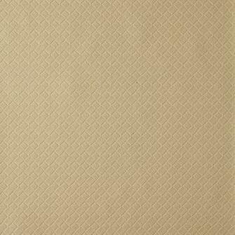 Gold Large Basket Weave Wallpaper Wall Sticker Outlet