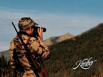 Kimber Wallpaper Image And Desktop