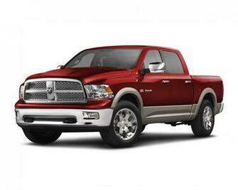 Please Right Click On The Dodge Ram Wallpaper Below And Choose