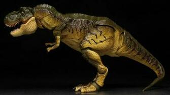Series No T Rex The Lost World Wallpaper Size Image