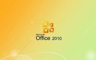 Wallpaper Paper Supply Thien T P Office Ang