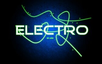 Electro2 Design Nation