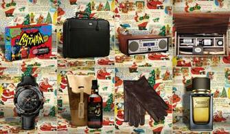 Gift Ideas For Dad Cool HD Wallpaper