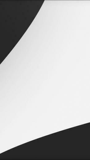 White Wallpaper iPhone For Plus