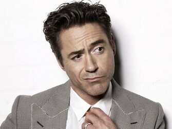 Robert