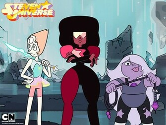 Steven Universe Pictures And Wallpaper
