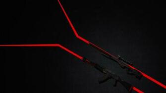 Csgo Background Image In Collection