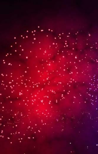 3d Fireworks Wallpaper Android Apps On Google Play
