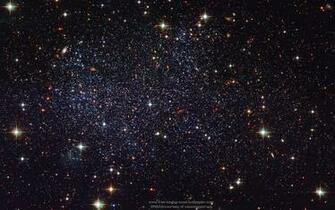 Pics Photos Constellations Wallpaper