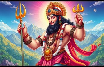 Lord Hanuman Wallpaper Hindu Gods