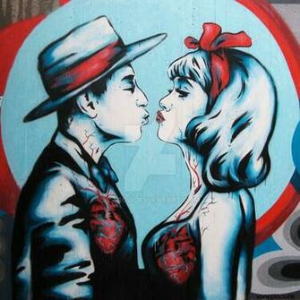 Until Death Tear Us Apart By Zabou