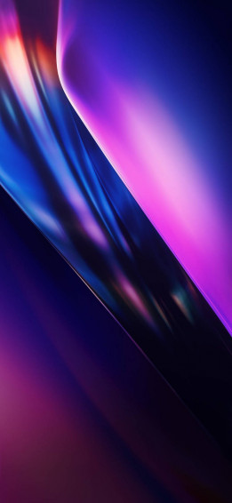 Samsung Mobile Wallpaper