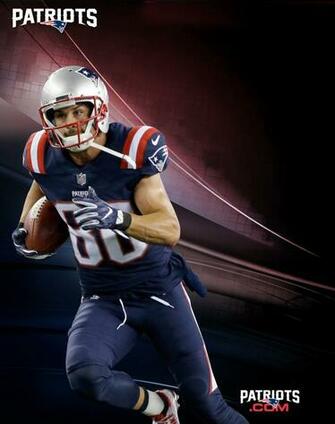 Fan S New England Patriots