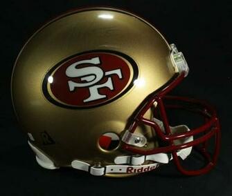 Similar Galleries 49ers Wallpaper Kaepernick iPhone Pictures