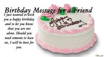 BirtHDay Cake Happy Card Wallpaper HD Points