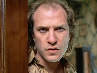 The Silence Of Lambs HD Wallpaper In Movies Imageci