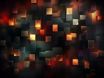 Premium Ai Image Wallpaper