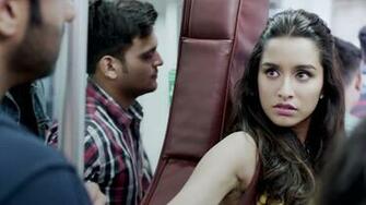 Half Girlfriend Wallpaper HD Background Image Pics Photos