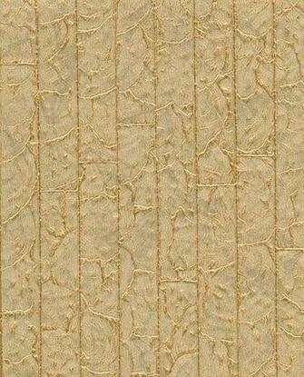 Capiz Shell Wallpaper