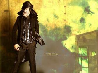 Michael Jackson The King