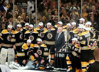 D Couvrez La Galerie De Wallpaper Bruins Boston Gratuit En HD