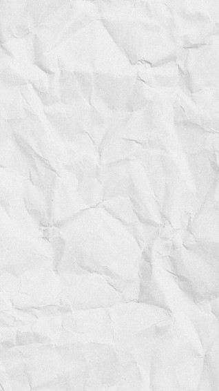 Top Aesthetic White Wallpaper Full HD 4k To Use