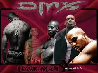 Nueva Foto HD De Dmx Fondos Pantalla