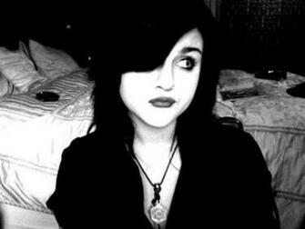 Frances Bean Cobain Image Wallpaper And
