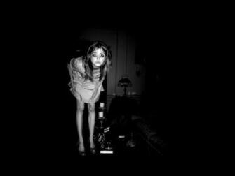 Image Creepy Female Jpg We Heart It