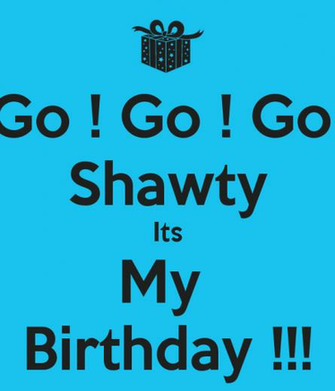Blow Me It S My BirtHDay T Shirt