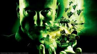 Command And Conquer Wallpaper