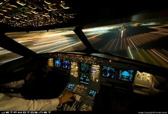 Life Right So Here Are Simply Awesome Jet Air Force Wallpaper