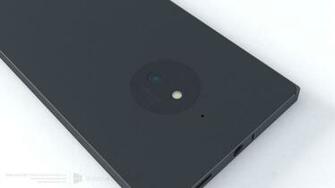 Nokia Lumia HD Wallpaper