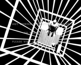 Sin City John Hartigan
