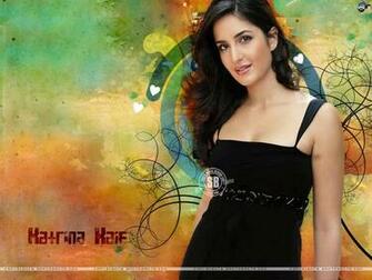 Santa Banta HD Wallpaper