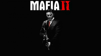 Mike S Doodle Mafia Ii