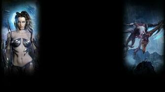 Image Rift Background Crucia Jpg Steam Trading Cards Wiki