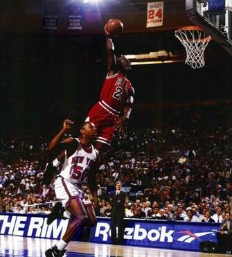 James Wallpaper Lebron Rise Up Filesize 397k