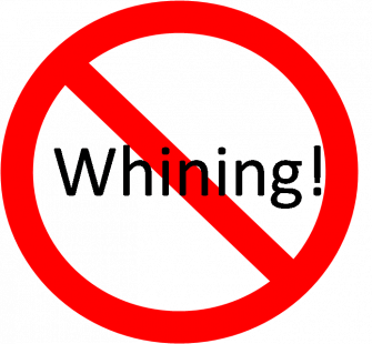 Whimpering Clipart Cliparts Wallpaper