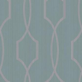 Shop York Wallcoverings Dn3759 Modern Luxe Palladian Wallpaper