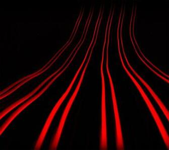 Motorola Droid Razr HD Resolution Home Screen Wallpaper